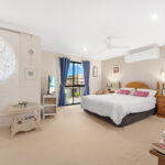 6/2 Barnstaple Street, TORQUAY, QLD 4655 AUS