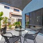 6/2 Barnstaple Street, TORQUAY, QLD 4655 AUS