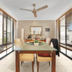 6/2 Barnstaple Street, TORQUAY, QLD 4655 AUS