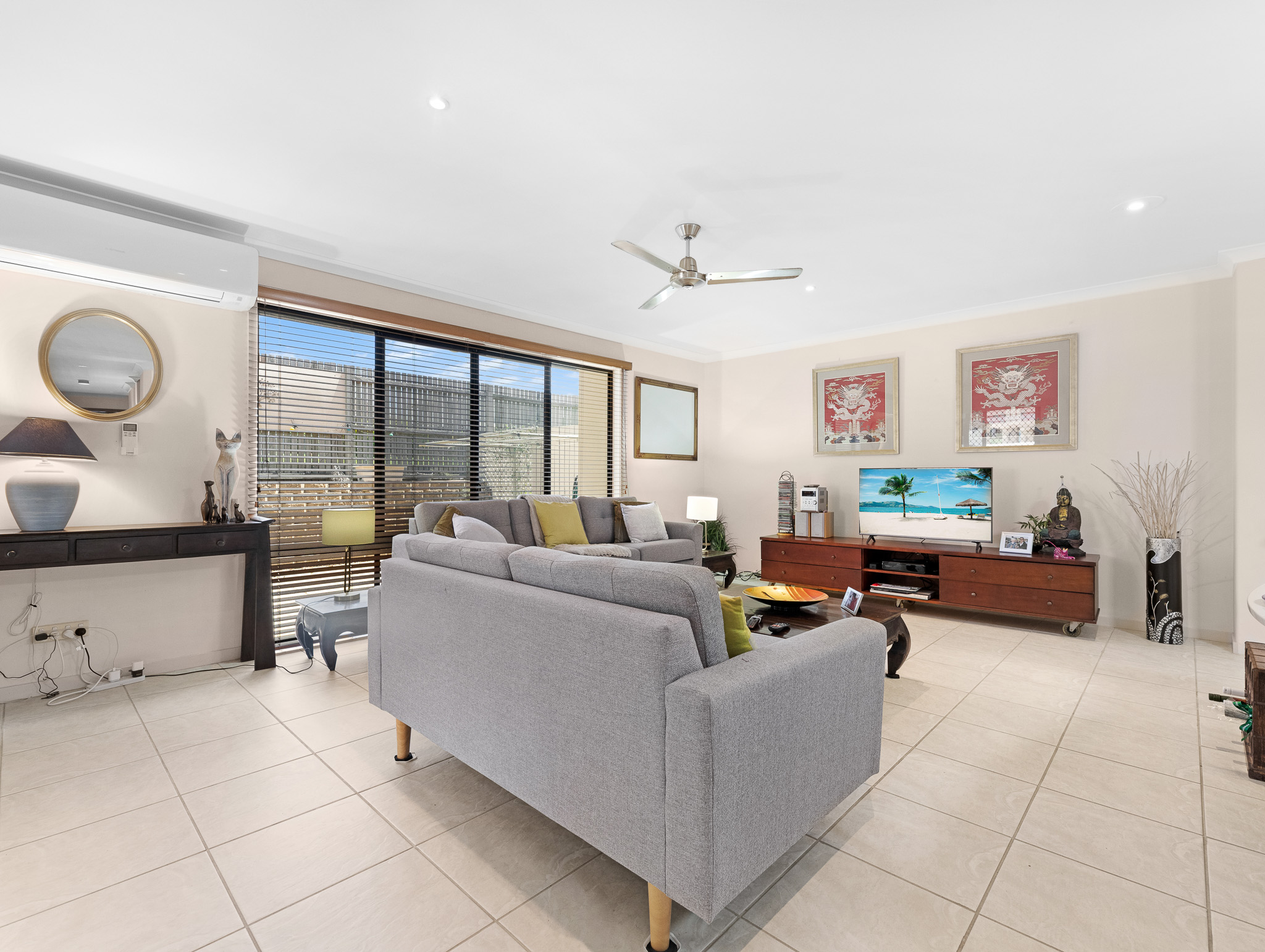 6/2 Barnstaple Street, TORQUAY, QLD 4655 AUS