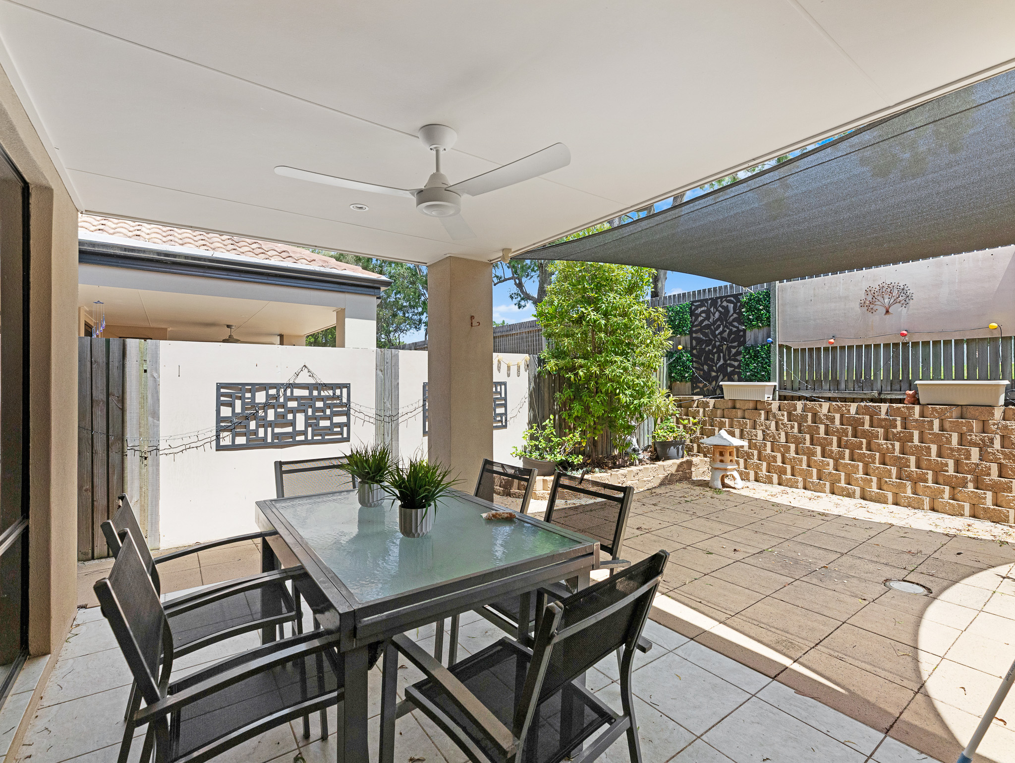 6/2 Barnstaple Street, TORQUAY, QLD 4655 AUS