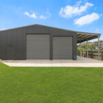 2 Walkers Road, URANGAN, QLD 4655 AUS