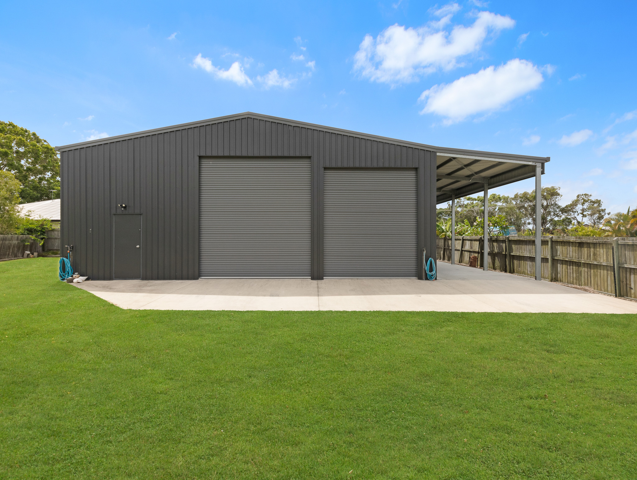 2 Walkers Road, URANGAN, QLD 4655 AUS