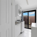 2 Walkers Road, URANGAN, QLD 4655 AUS