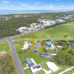 2 Walkers Road, URANGAN, QLD 4655 AUS