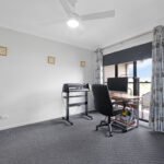 2 Walkers Road, URANGAN, QLD 4655 AUS