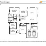 2 Walkers Road, URANGAN, QLD 4655 AUS