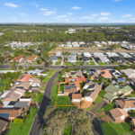 6 Woodland Close, TORQUAY, QLD 4655 AUS