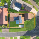 6 Woodland Close, TORQUAY, QLD 4655 AUS