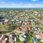 6 Woodland Close, TORQUAY, QLD 4655 AUS