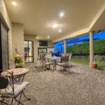 6 Pohlmann Court, SCARNESS, QLD 4655 AUS