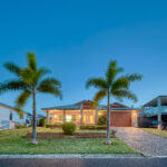 6 Pohlmann Court, SCARNESS, QLD 4655 AUS