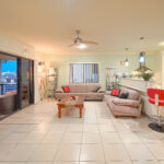 6 Pohlmann Court, SCARNESS, QLD 4655 AUS