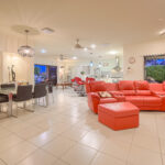 6 Pohlmann Court, SCARNESS, QLD 4655 AUS