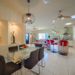 6 Pohlmann Court, SCARNESS, QLD 4655 AUS