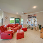 6 Pohlmann Court, SCARNESS, QLD 4655 AUS