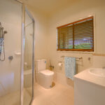 6 Pohlmann Court, SCARNESS, QLD 4655 AUS