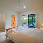 6 Pohlmann Court, SCARNESS, QLD 4655 AUS