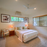 6 Pohlmann Court, SCARNESS, QLD 4655 AUS