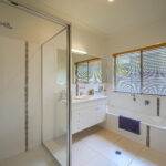 6 Pohlmann Court, SCARNESS, QLD 4655 AUS