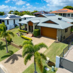 6 Pohlmann Court, SCARNESS, QLD 4655 AUS