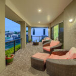 6 Pohlmann Court, SCARNESS, QLD 4655 AUS