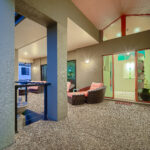 6 Pohlmann Court, SCARNESS, QLD 4655 AUS