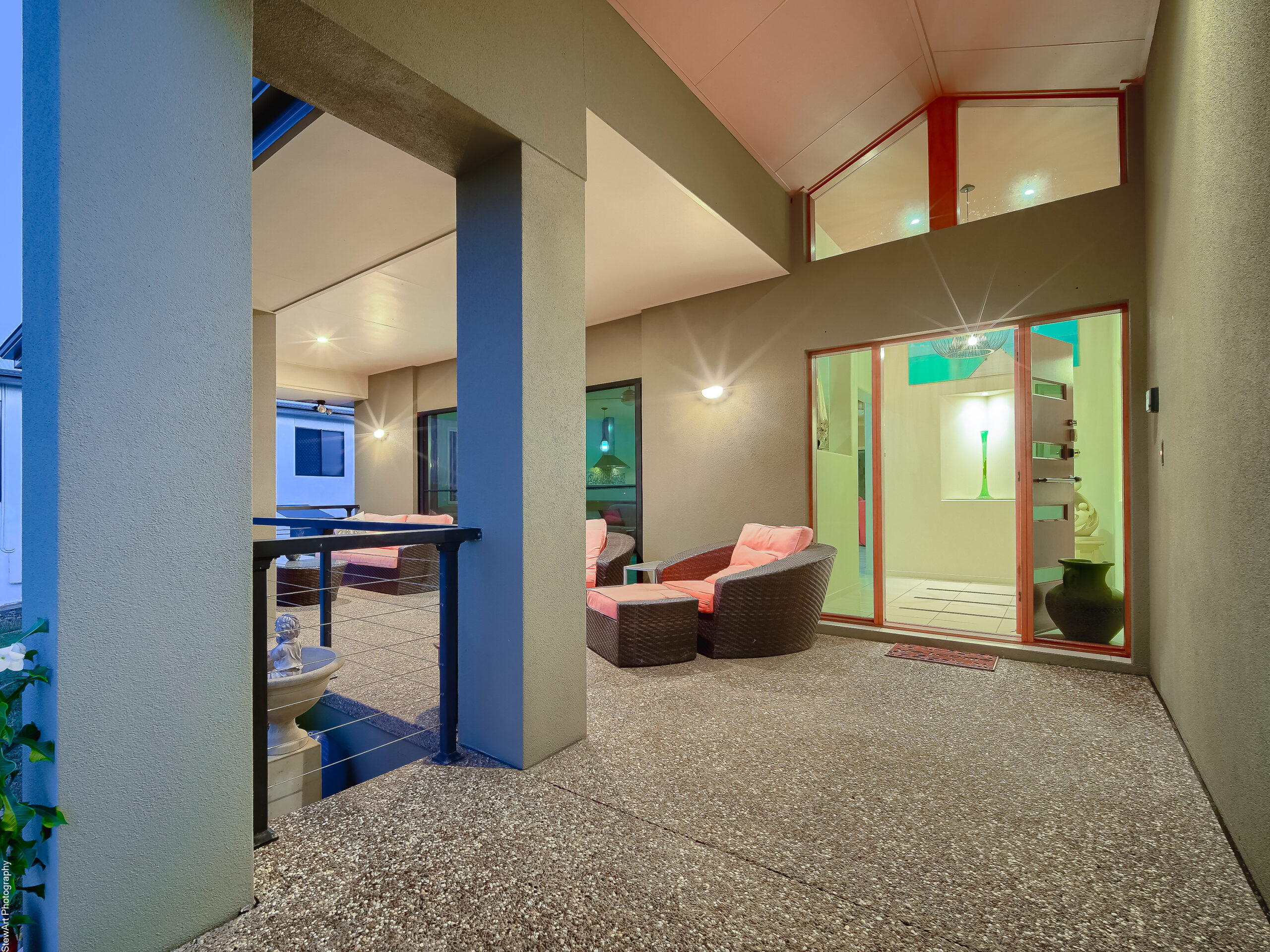 6 Pohlmann Court, SCARNESS, QLD 4655 AUS