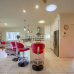 6 Pohlmann Court, SCARNESS, QLD 4655 AUS