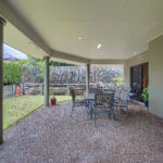 6 Pohlmann Court, SCARNESS, QLD 4655 AUS