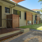 6 Pohlmann Court, SCARNESS, QLD 4655 AUS