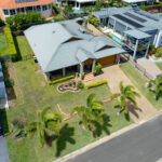 6 Pohlmann Court, SCARNESS, QLD 4655 AUS