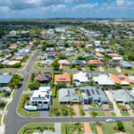 6 Pohlmann Court, SCARNESS, QLD 4655 AUS