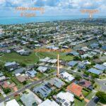 6 Pohlmann Court, SCARNESS, QLD 4655 AUS