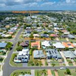 6 Pohlmann Court, SCARNESS, QLD 4655 AUS