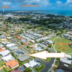 6 Pohlmann Court, SCARNESS, QLD 4655 AUS