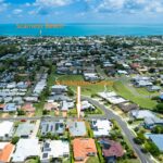 6 Pohlmann Court, SCARNESS, QLD 4655 AUS