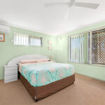 38 Paul Drive, POINT VERNON, QLD 4655 AUS