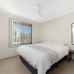 38 Paul Drive, POINT VERNON, QLD 4655 AUS