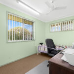 38 Paul Drive, POINT VERNON, QLD 4655 AUS