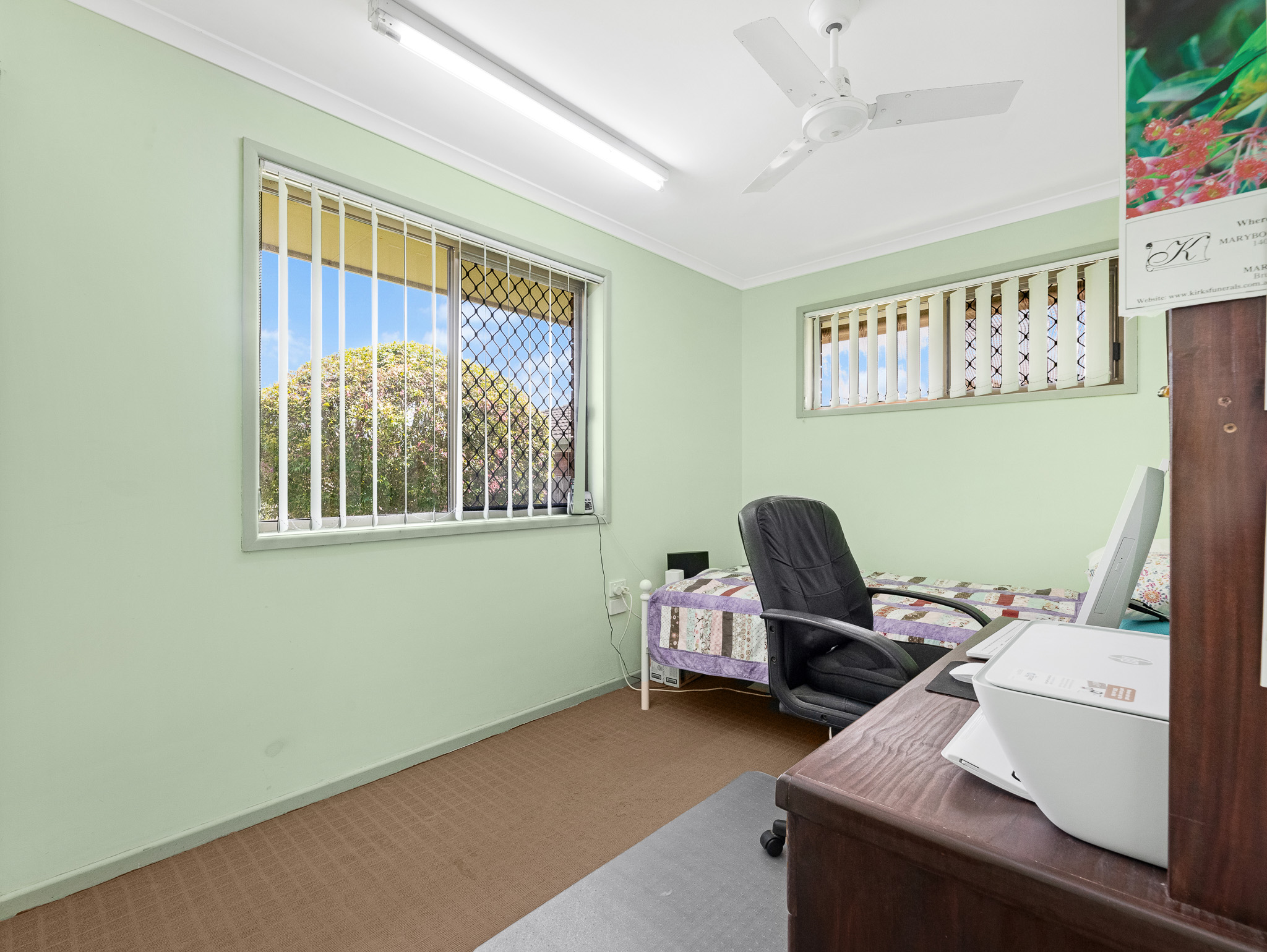 38 Paul Drive, POINT VERNON, QLD 4655 AUS