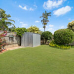 38 Paul Drive, POINT VERNON, QLD 4655 AUS