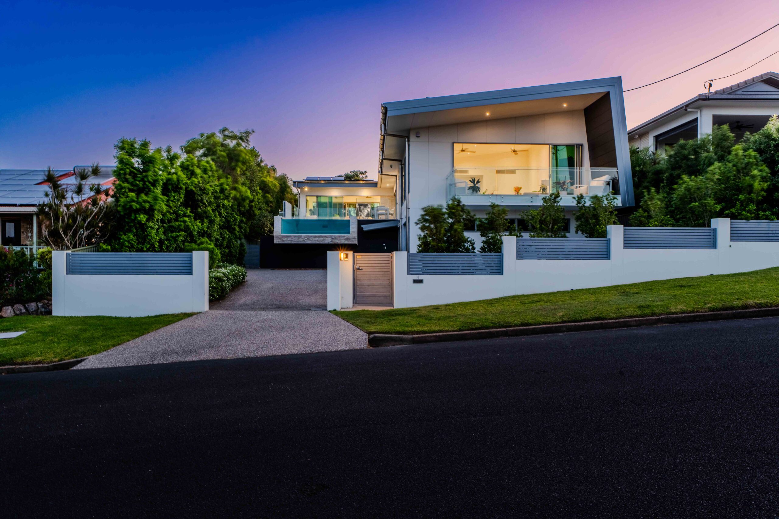 14 Regency Avenue, URRAWEEN, QLD 4655 AUS