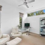 14 Regency Avenue, URRAWEEN, QLD 4655 AUS