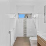 14 Regency Avenue, URRAWEEN, QLD 4655 AUS