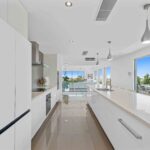 14 Regency Avenue, URRAWEEN, QLD 4655 AUS