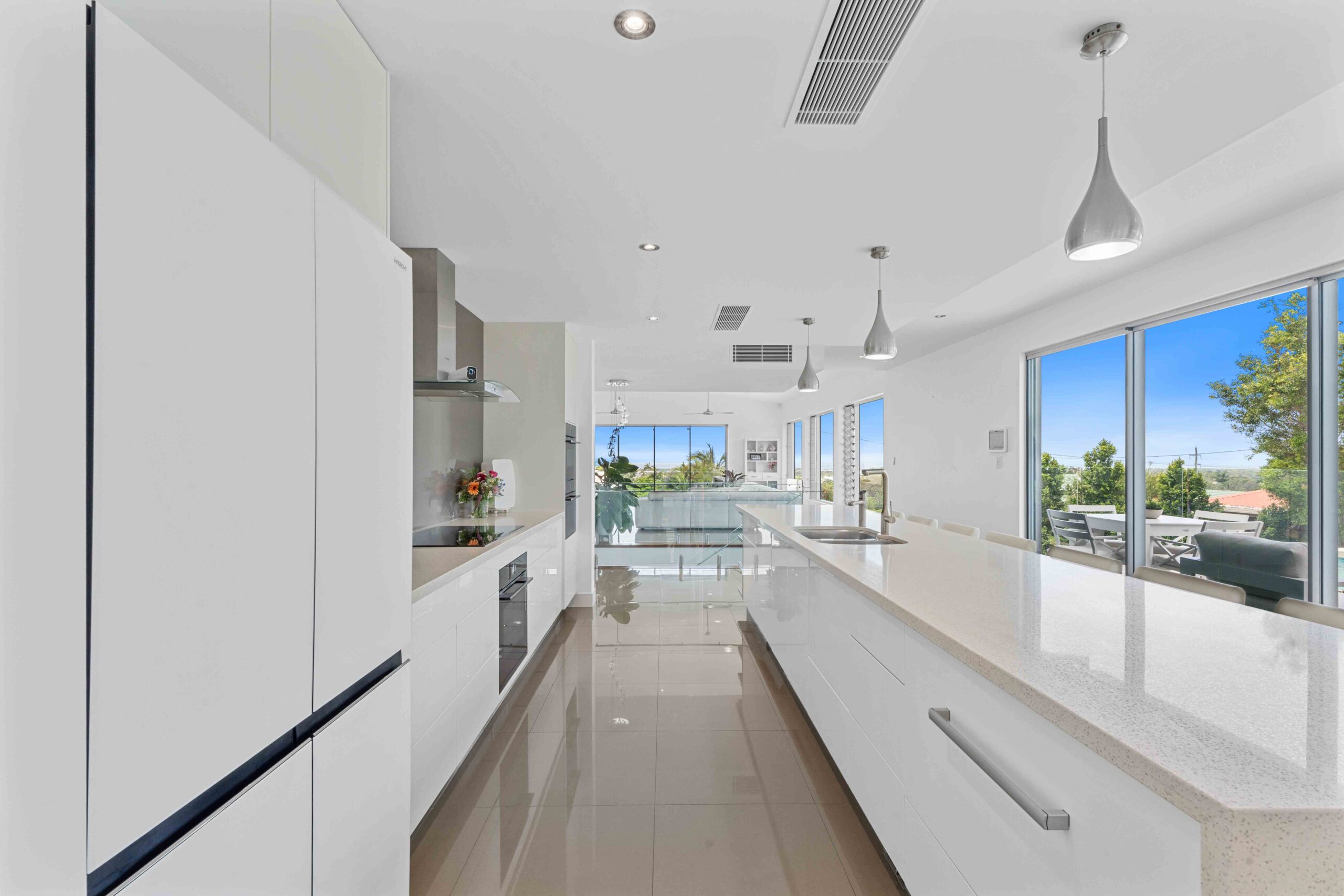 14 Regency Avenue, URRAWEEN, QLD 4655 AUS