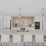 14 Regency Avenue, URRAWEEN, QLD 4655 AUS