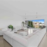 14 Regency Avenue, URRAWEEN, QLD 4655 AUS