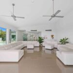 14 Regency Avenue, URRAWEEN, QLD 4655 AUS